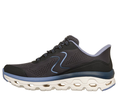Slip-ins: Glide-Step Sole | Skechers USA