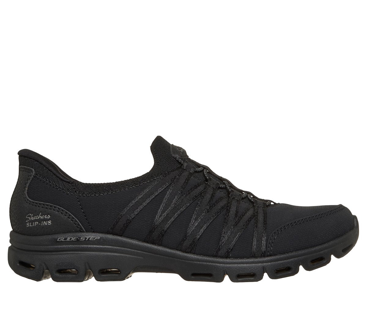 Slip-ins: Glide-Step Comfort - Steady Grace | Skechers sale