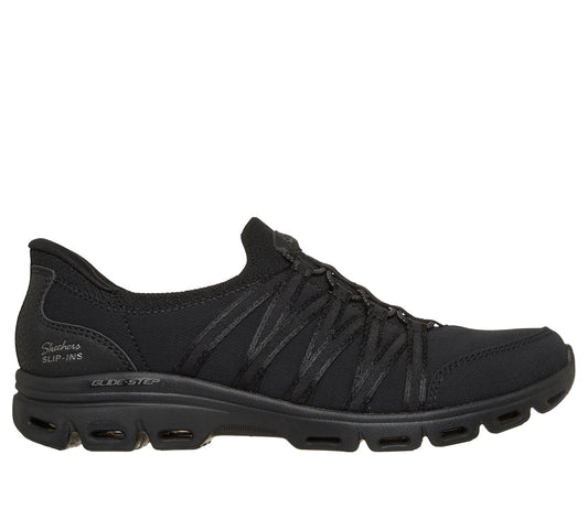 Slip-ins: Glide-Step Comfort - Steady Grace | Skechers on sale