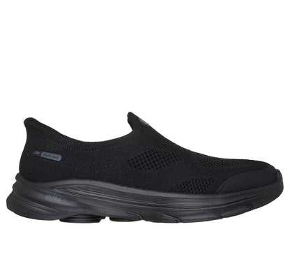 Slip-ins: GO WALK 8 - Nova | Skechers discount