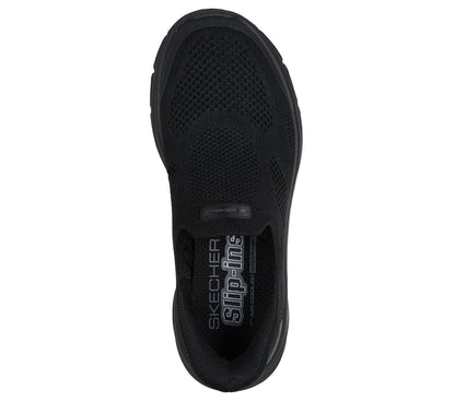Slip-ins: GO WALK 8 - Nova | Skechers discount