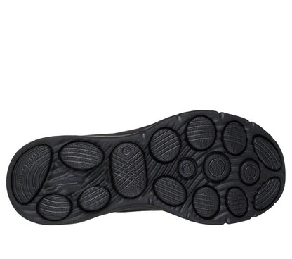 Slip-ins: GO WALK 8 - Nova | Skechers discount