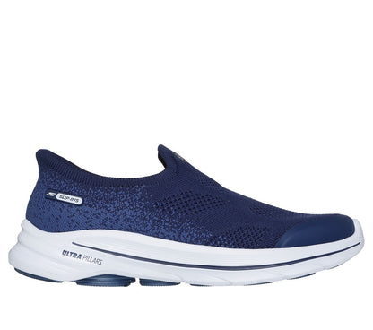Slip-ins: GO WALK 8 - Nova | Skechers discount