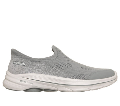 Slip-ins: GO WALK 8 - Nova | Skechers discount
