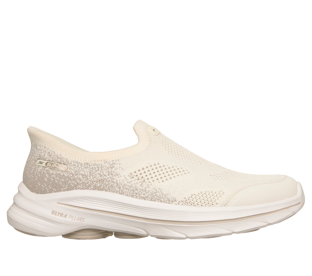 Slip-ins: GO WALK 8 - Nova | Skechers discount