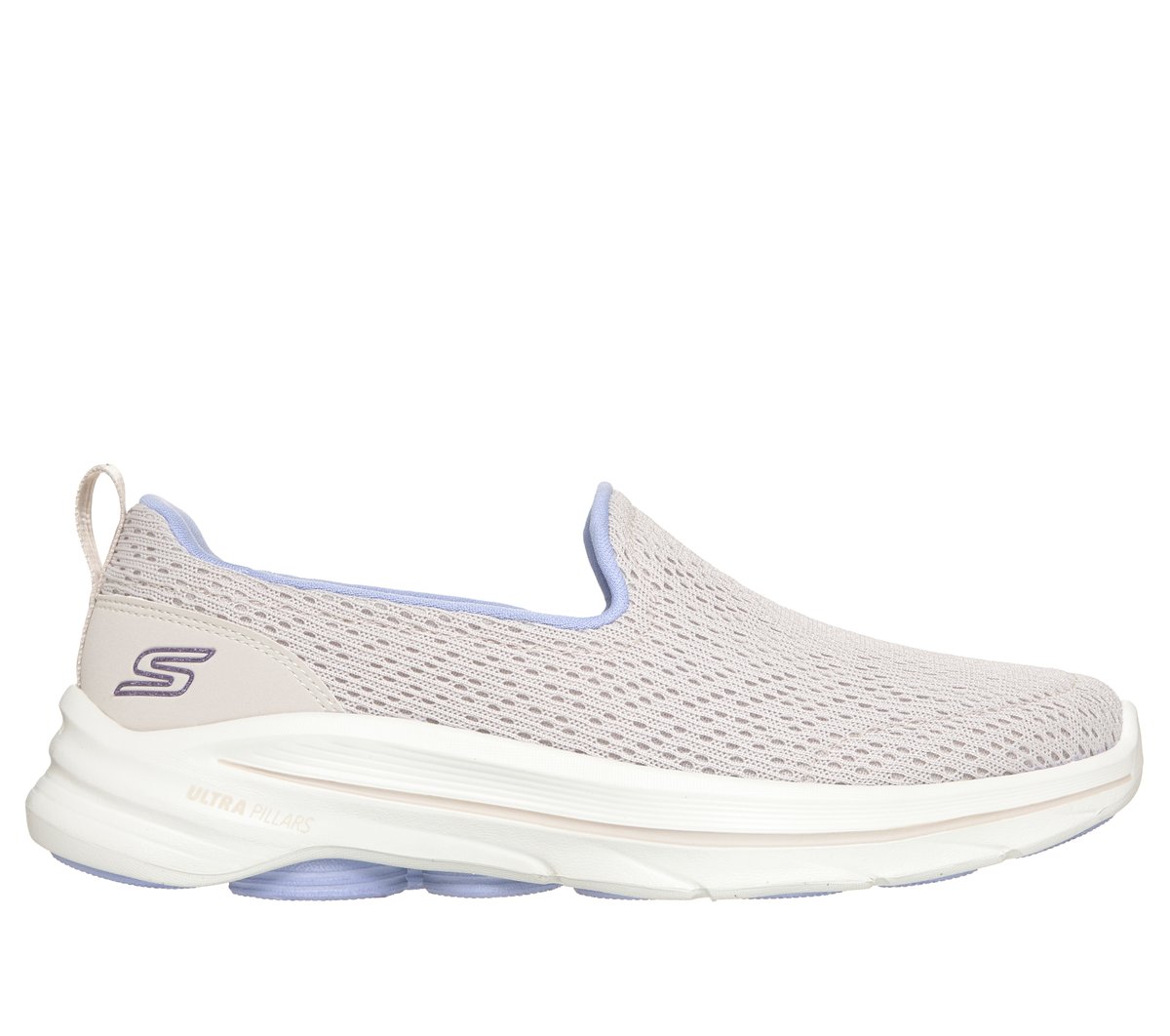 GO WALK 8 - Julietta | Skechers US