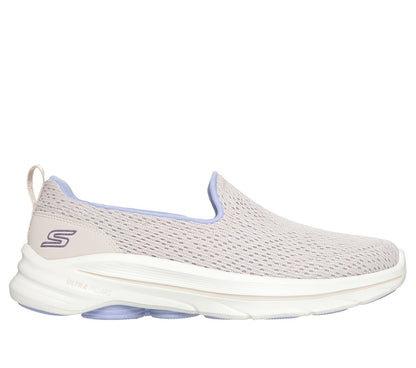GO WALK 8 - Julietta | Skechers US