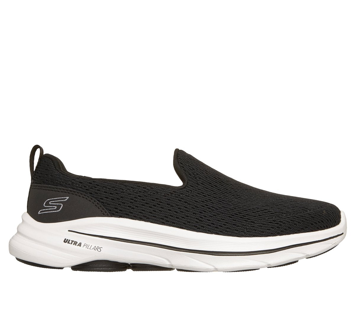 GO WALK 8 - Julietta | Skechers US