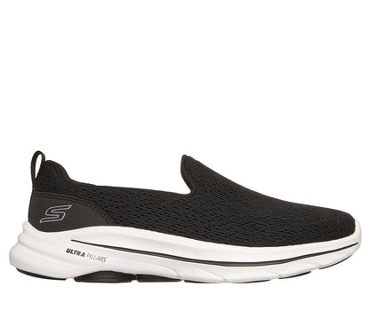 GO WALK 8 - Julietta | Skechers US