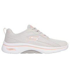 NATURAL / PEACH