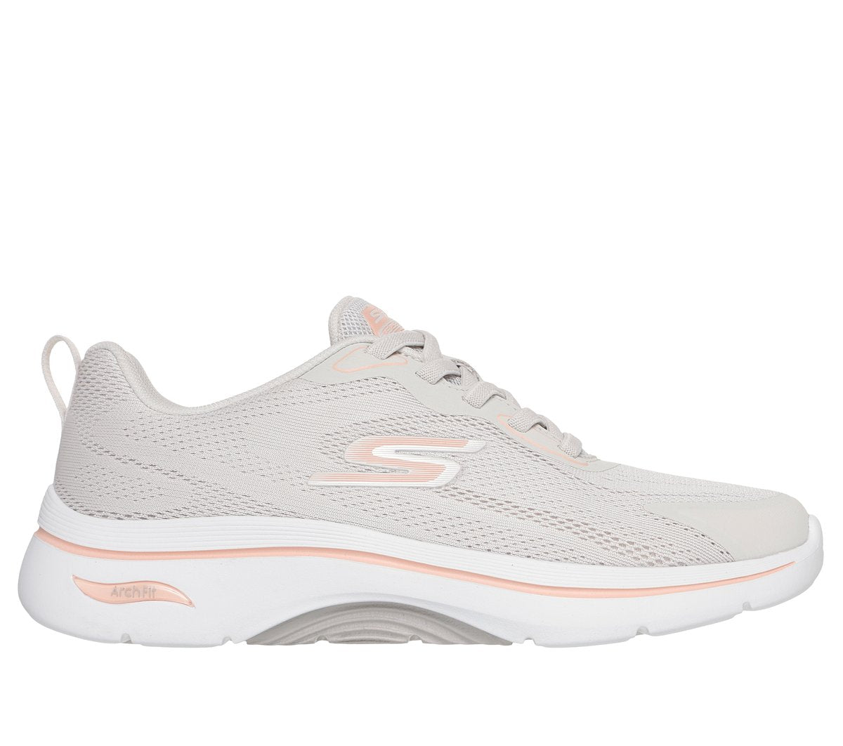 GO WALK Arch Fit 2.0 - Cassy | Skechers online