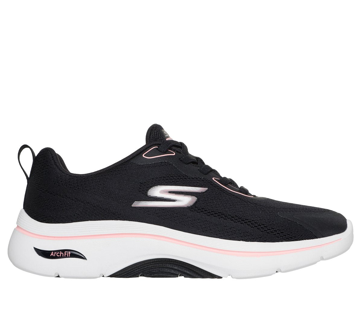GO WALK Arch Fit 2.0 - Cassy | Skechers online