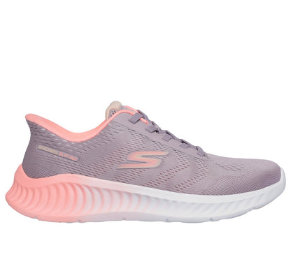 Slip-ins: GO WALK Now - Khloe | Skechers sale