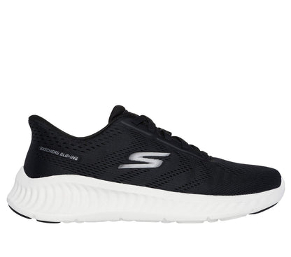 Slip-ins: GO WALK Now - Khloe | Skechers sale