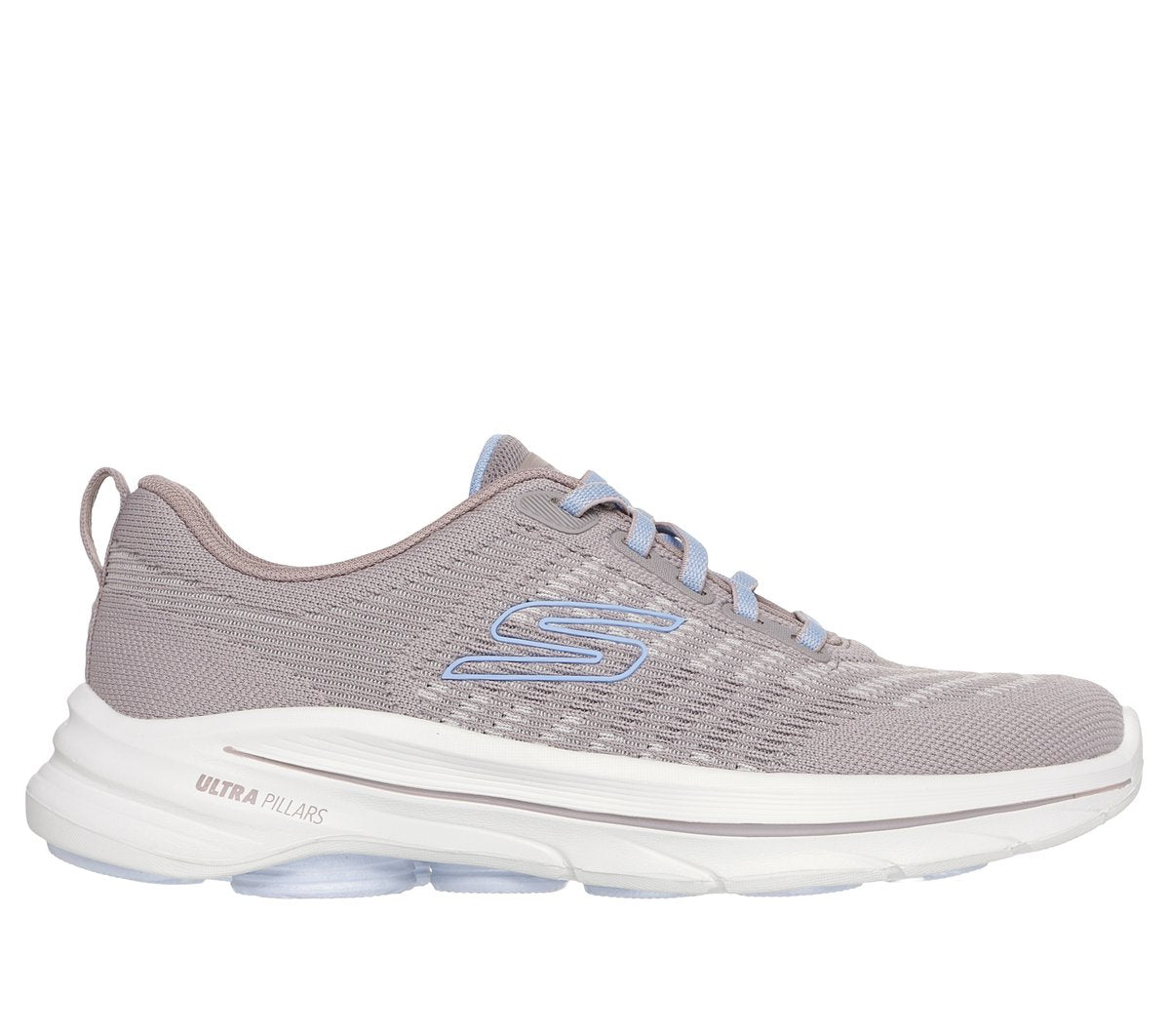 GO WALK 8 - Britt | Skechers on sale