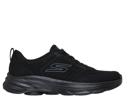 GO WALK 8 - Britt | Skechers on sale