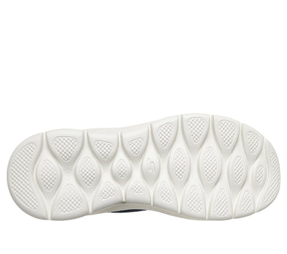 Slip-ins: GO WALK Flex - Azriel | Skechers discount