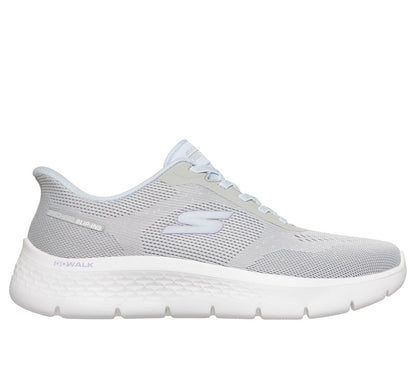 Slip-ins: GO WALK Flex - Azriel | Skechers discount