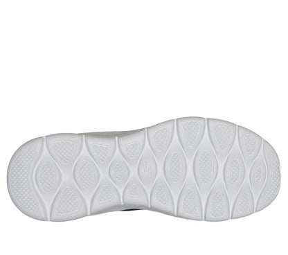 Slip-ins: GO WALK Flex - Azriel | Skechers US