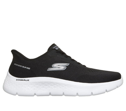 Slip-ins: GO WALK Flex - Azriel | Skechers US
