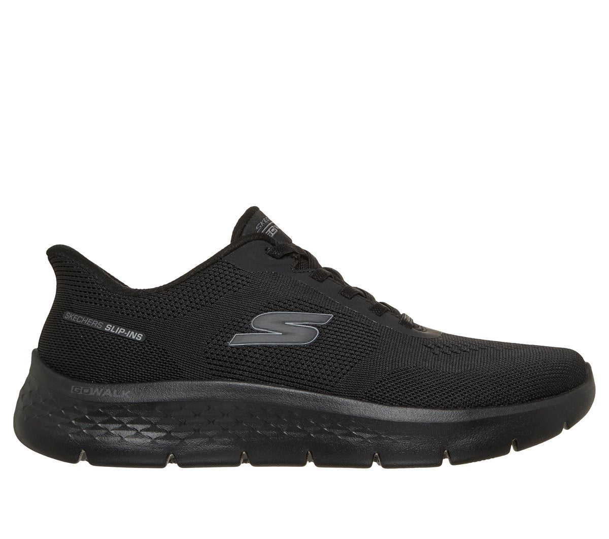 Slip-ins: GO WALK Flex - Azriel | Skechers US