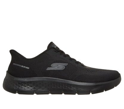 Slip-ins: GO WALK Flex - Azriel | Skechers near me