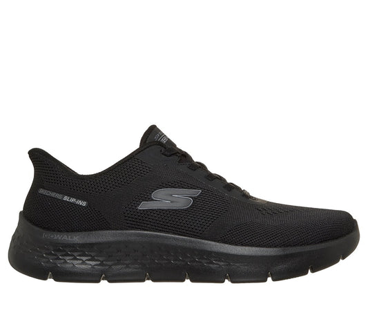 Slip-ins: GO WALK Flex - Azriel | Skechers near me
