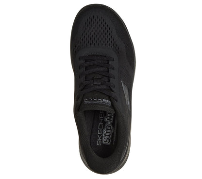 Slip-ins: GO WALK Flex - Azriel | Skechers near me