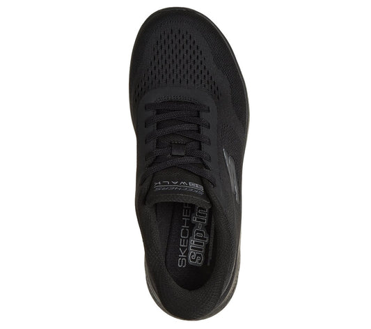 Slip-ins: GO WALK Flex - Azriel | Skechers near me