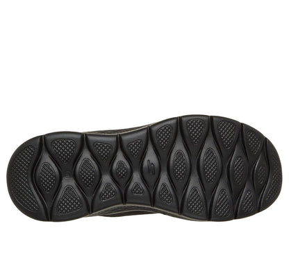 Slip-ins: GO WALK Flex - Azriel | Skechers near me