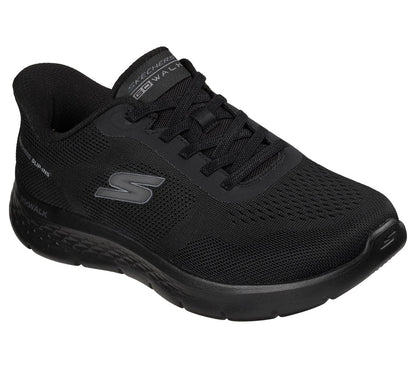 Slip-ins: GO WALK Flex - Azriel | Skechers near me