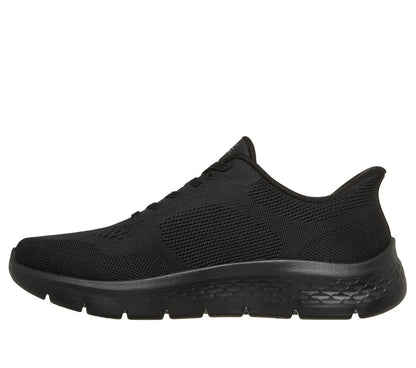 Slip-ins: GO WALK Flex - Azriel | Skechers near me