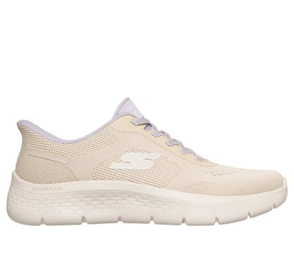 Slip-ins: GO WALK Flex - Azriel | Skechers near me