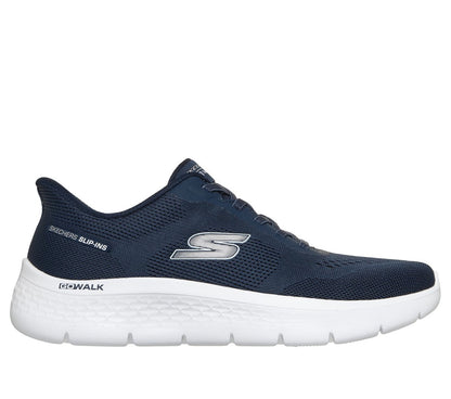 Slip-ins: GO WALK Flex - Azriel | Skechers near me