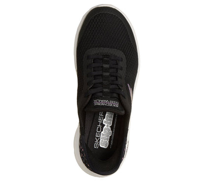 Slip-ins: GO WALK Flex - Lily Rose | Skechers online
