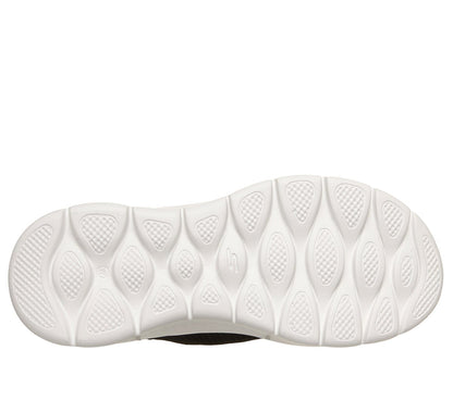 Slip-ins: GO WALK Flex - Lily Rose | Skechers online