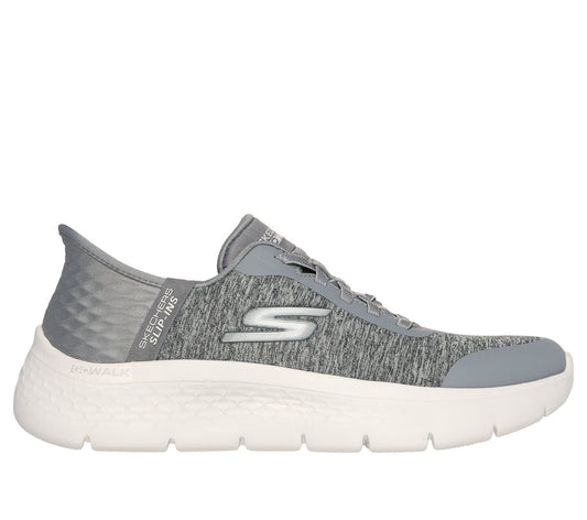 Slip-ins: GO WALK Flex - Dacey | Skechers outlet