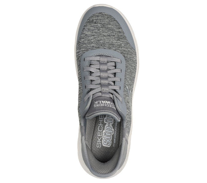 Slip-ins: GO WALK Flex - Dacey | Skechers outlet