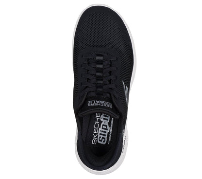 Slip-ins: GO WALK Flex - Grand Entry | Skechers sale