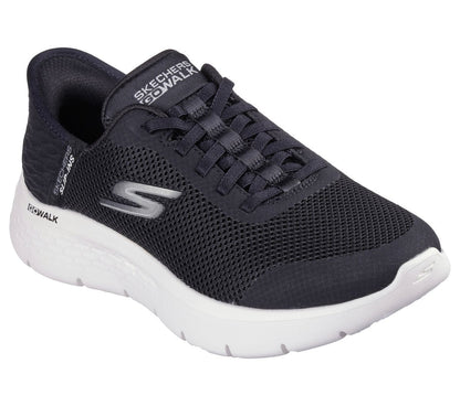 Slip-ins: GO WALK Flex - Grand Entry | Skechers sale