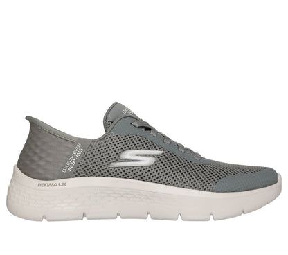 Slip-ins: GO WALK Flex - Grand Entry | Skechers sale