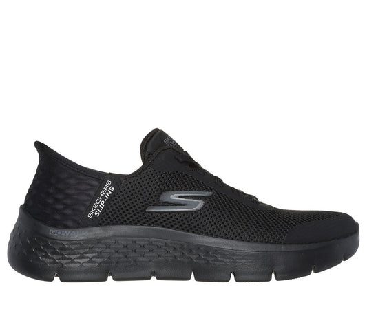 Slip-ins: GO WALK Flex - Grand Entry | Skechers on sale