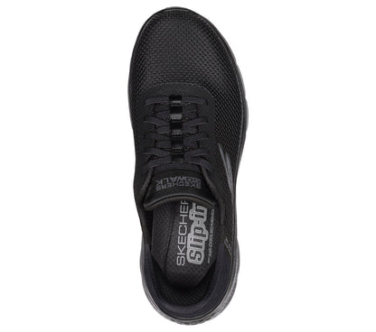 Slip-ins: GO WALK Flex - Grand Entry | Skechers on sale