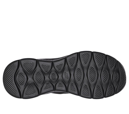 Slip-ins: GO WALK Flex - Grand Entry | Skechers on sale