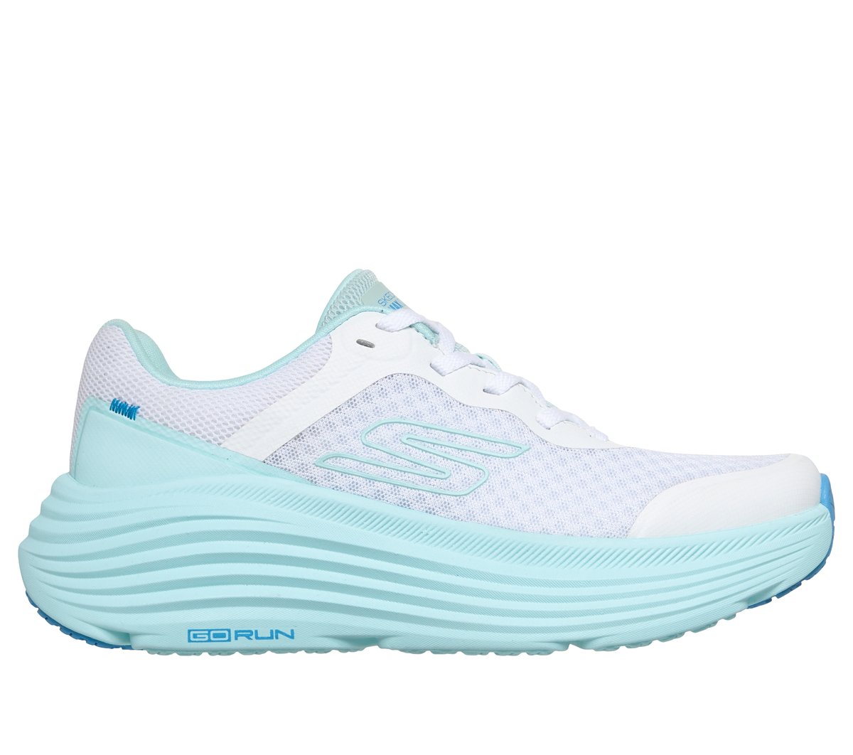 Max Cushioning Endeavour | Skechers US