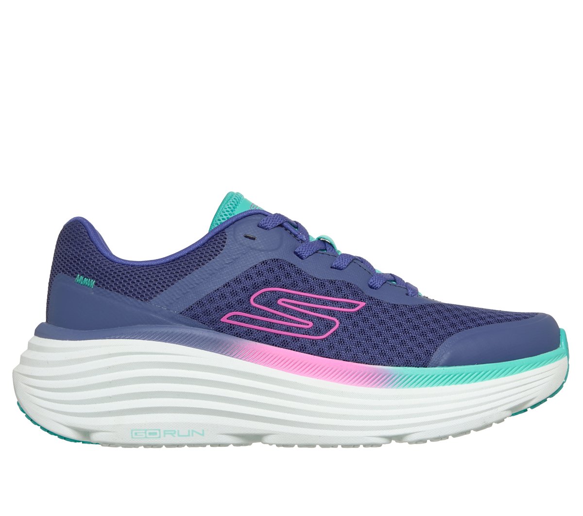 Max Cushioning Endeavour | Skechers US