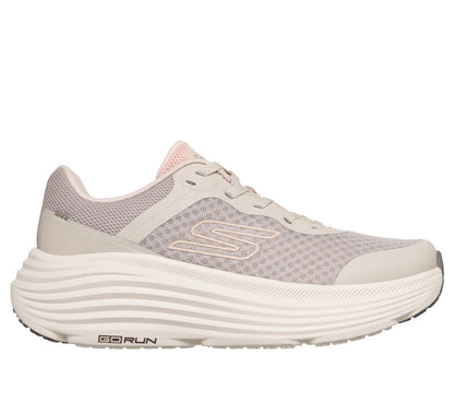 Max Cushioning Endeavour | Skechers US