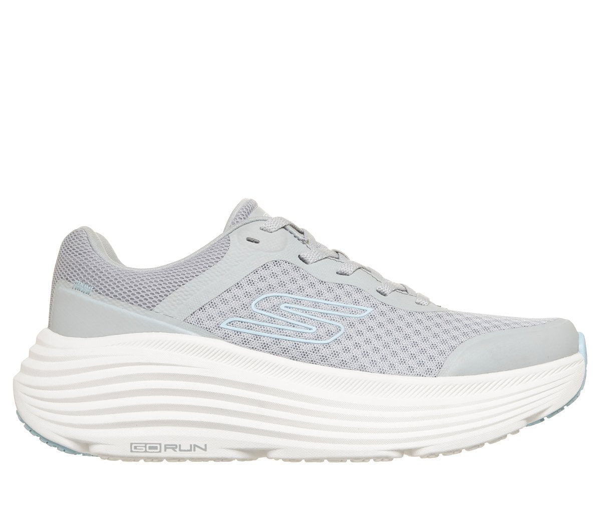 Max Cushioning Endeavour | Skechers US