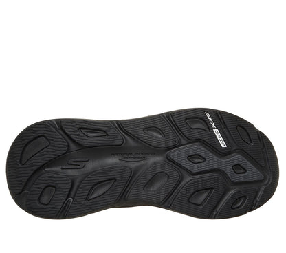 Max Cushioning Elite 3 - Valares | Skechers near me