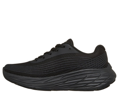 Max Cushioning Elite 3 - Valares | Skechers near me